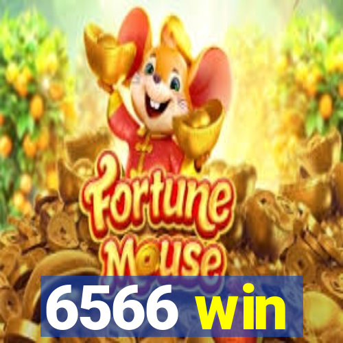 6566 win